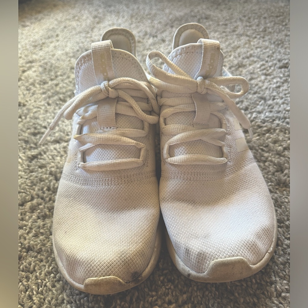 Cloud foam adidas